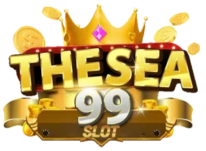 thesea99